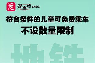 188金宝搏注册登录